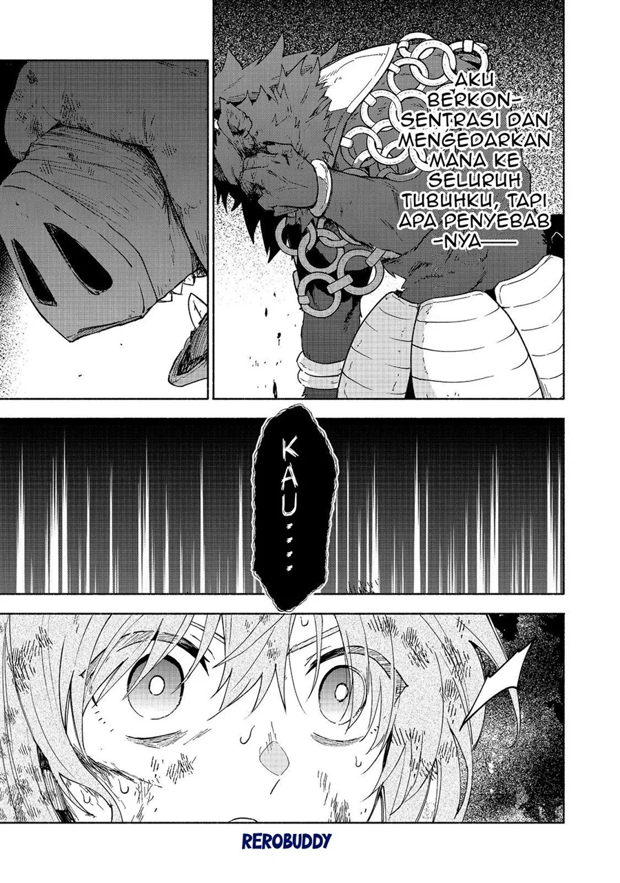 Chapter 37 - halaman 51