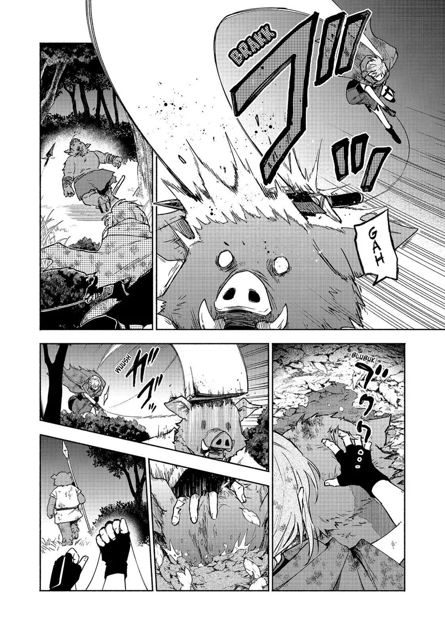 Chapter 37 - halaman 7