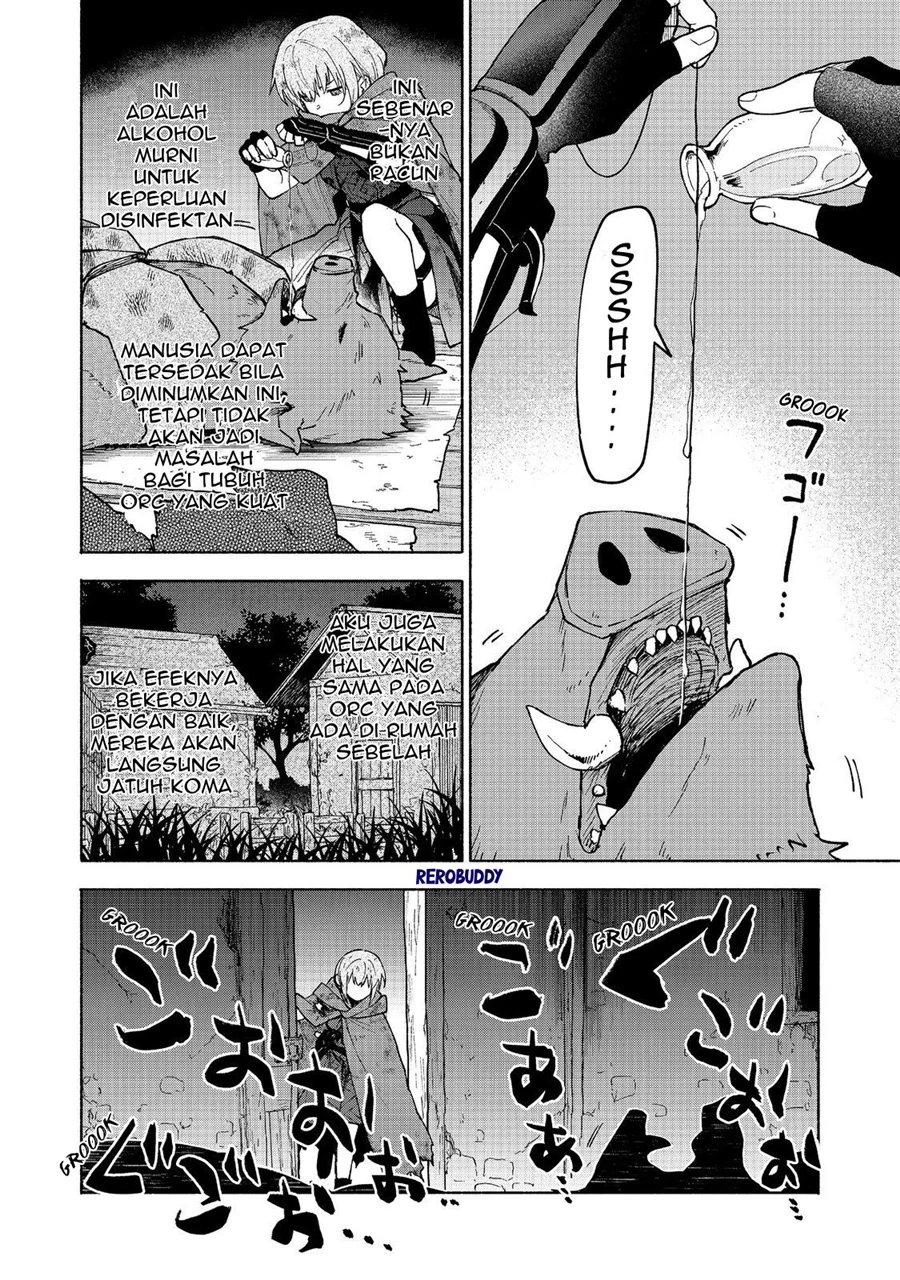 Chapter 37 - halaman 9