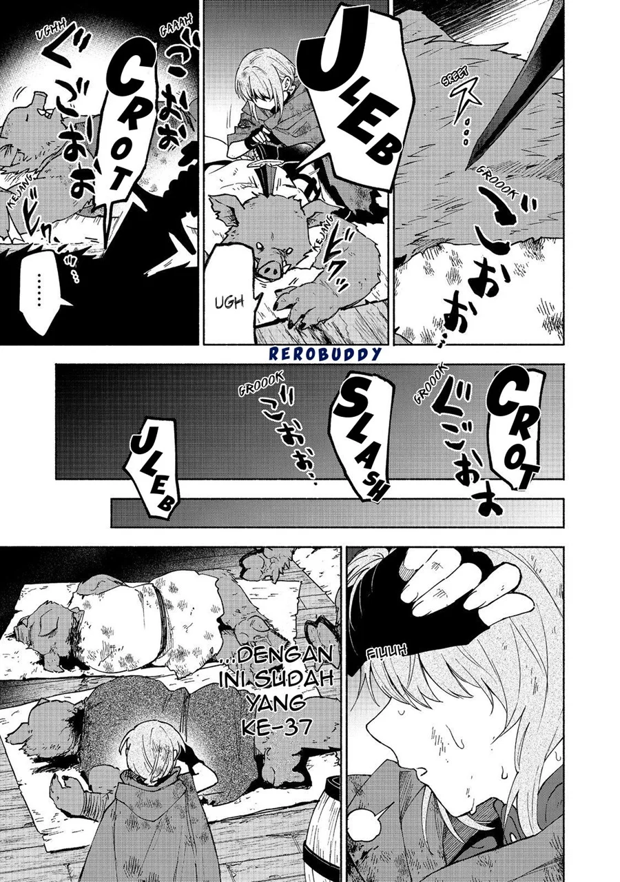 Chapter 37 - halaman 10