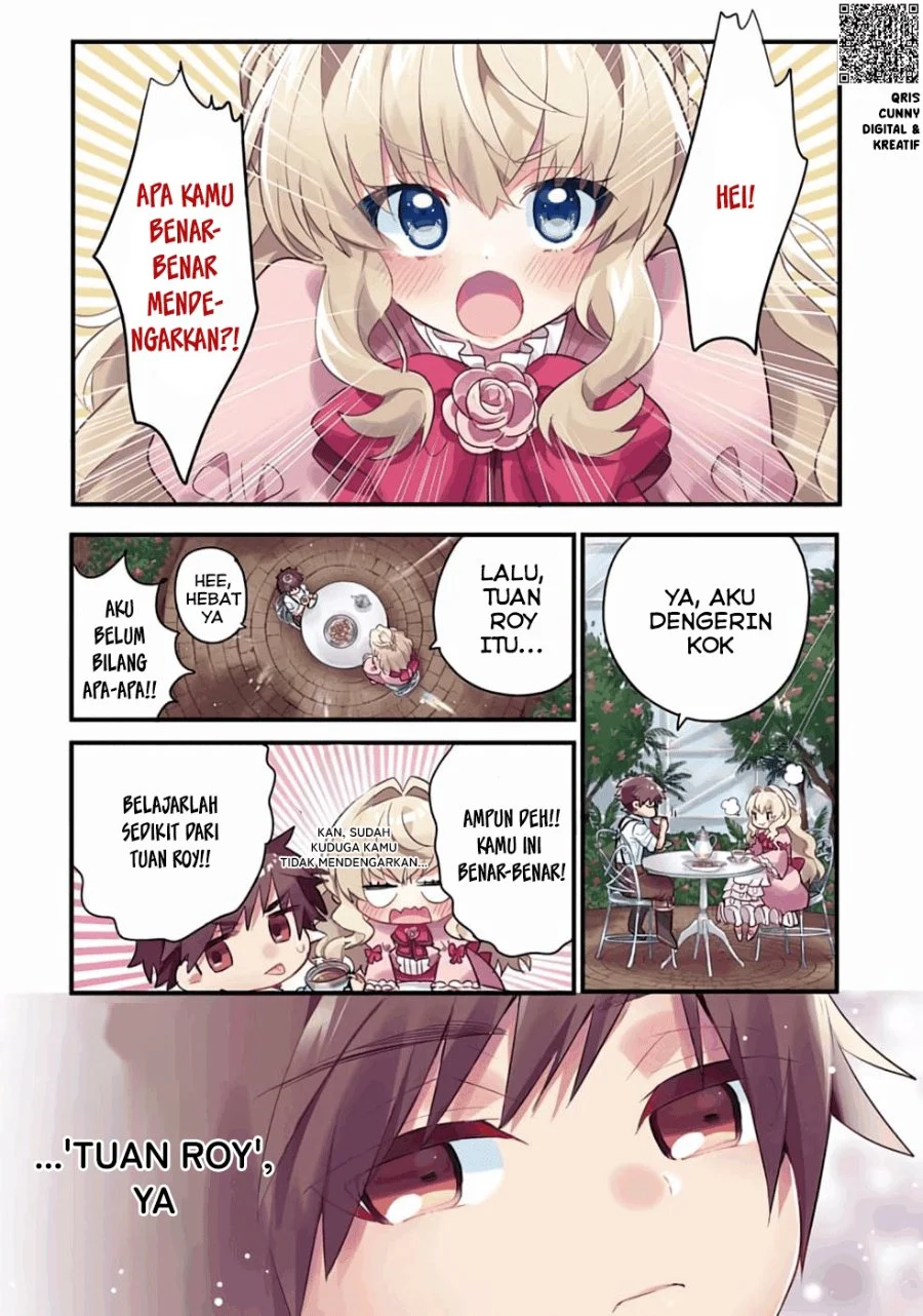 Chapter 1 - halaman 10