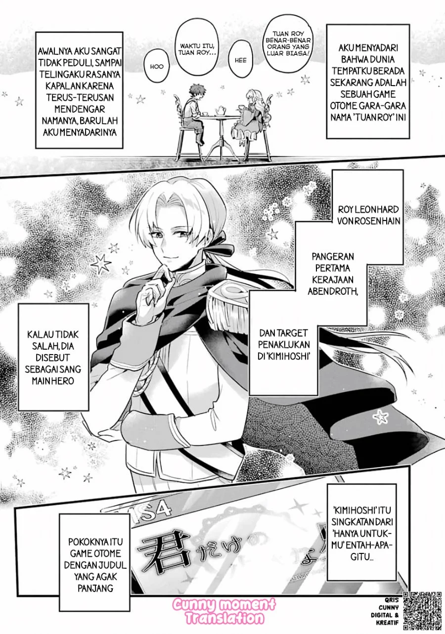 Chapter 1 - halaman 11