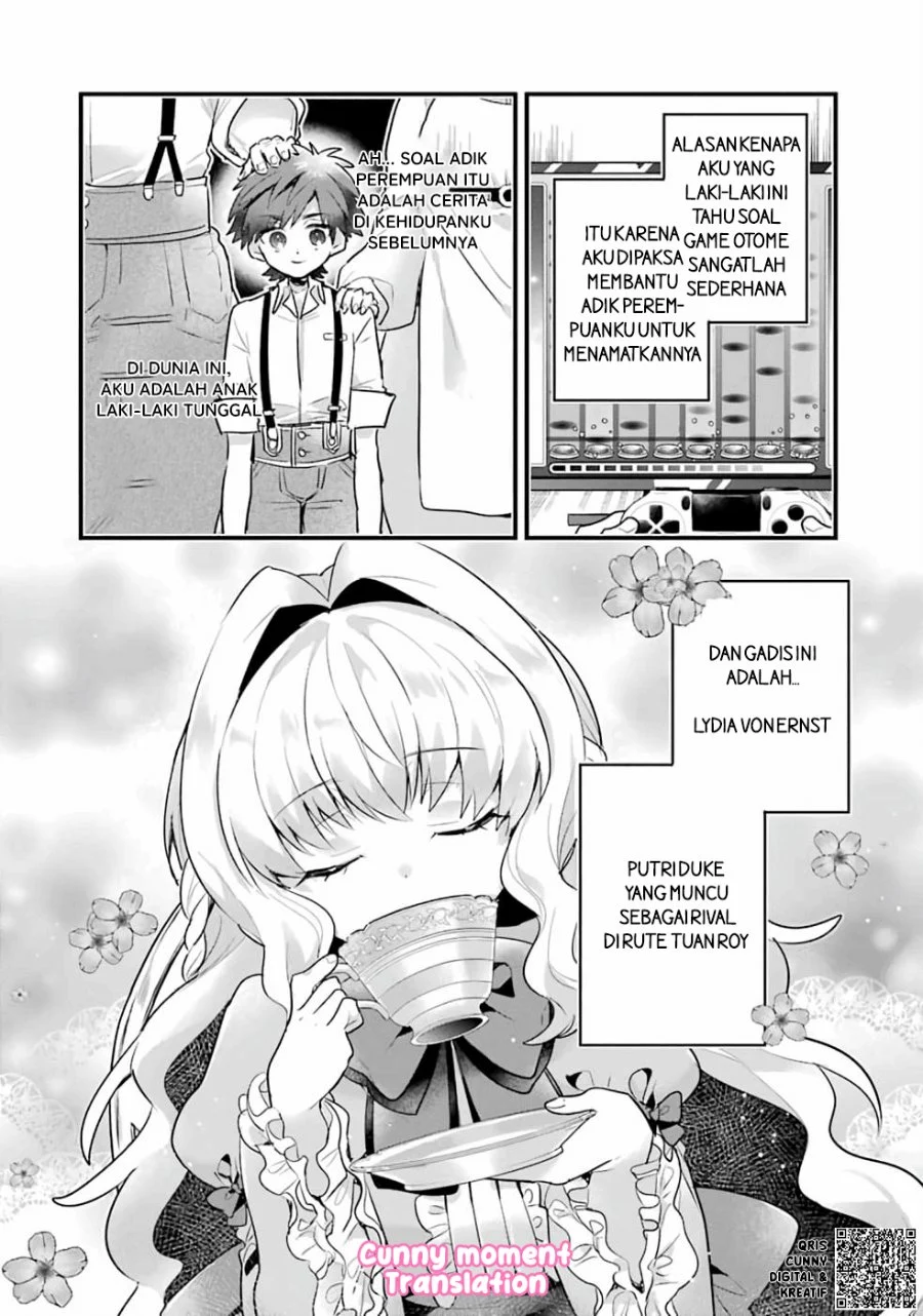 Chapter 1 - halaman 12