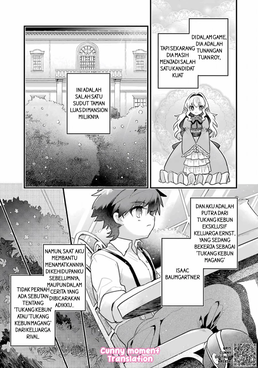 Chapter 1 - halaman 13