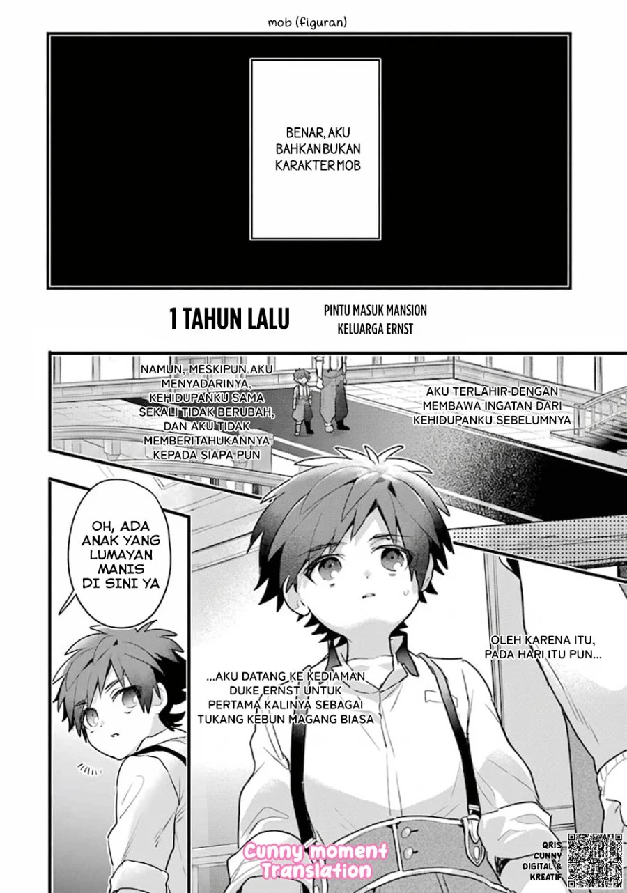 Chapter 1 - halaman 14