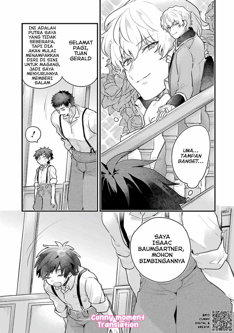 Chapter 1 - halaman 15