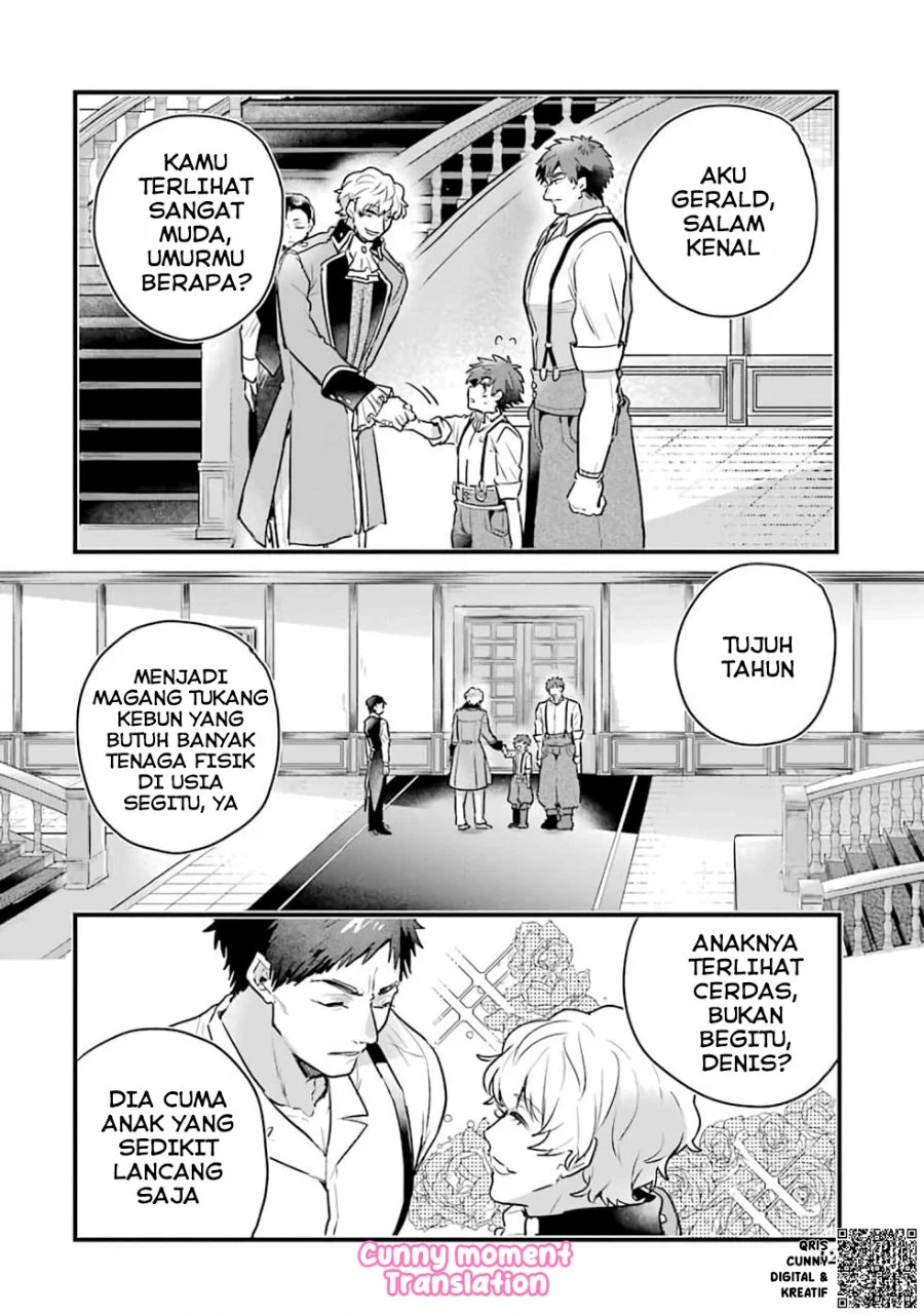Chapter 1 - halaman 16