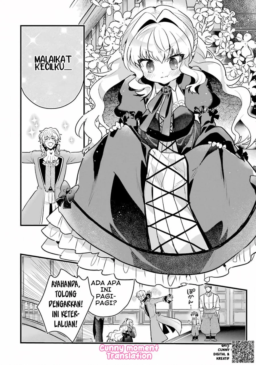 Chapter 1 - halaman 18