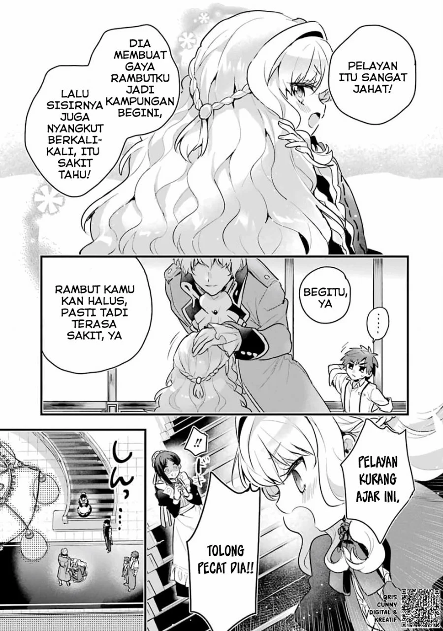 Chapter 1 - halaman 19