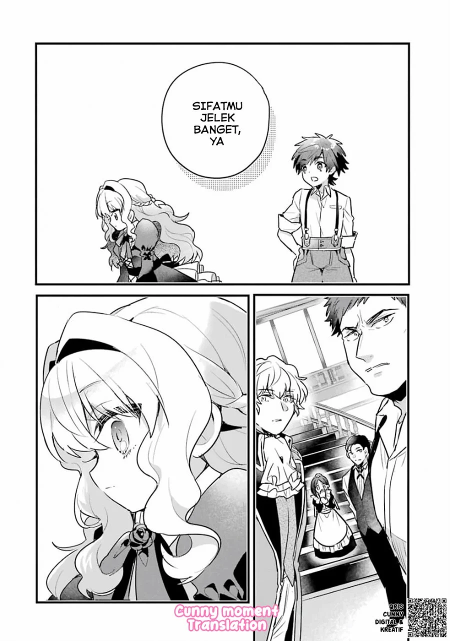 Chapter 1 - halaman 20