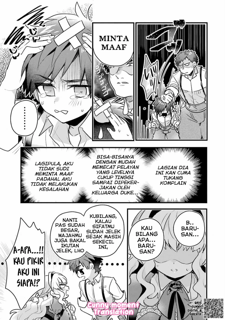 Chapter 1 - halaman 21