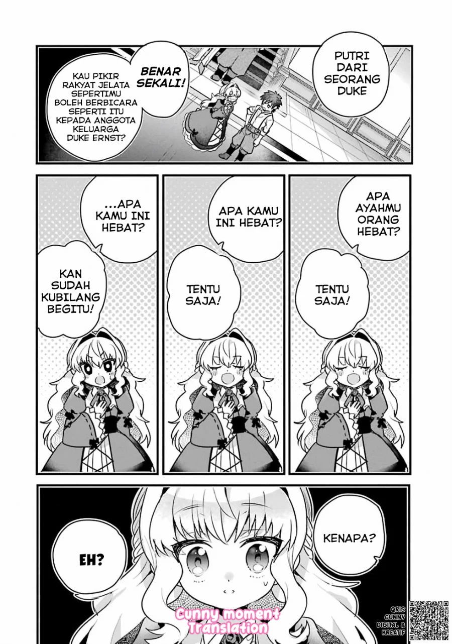 Chapter 1 - halaman 22