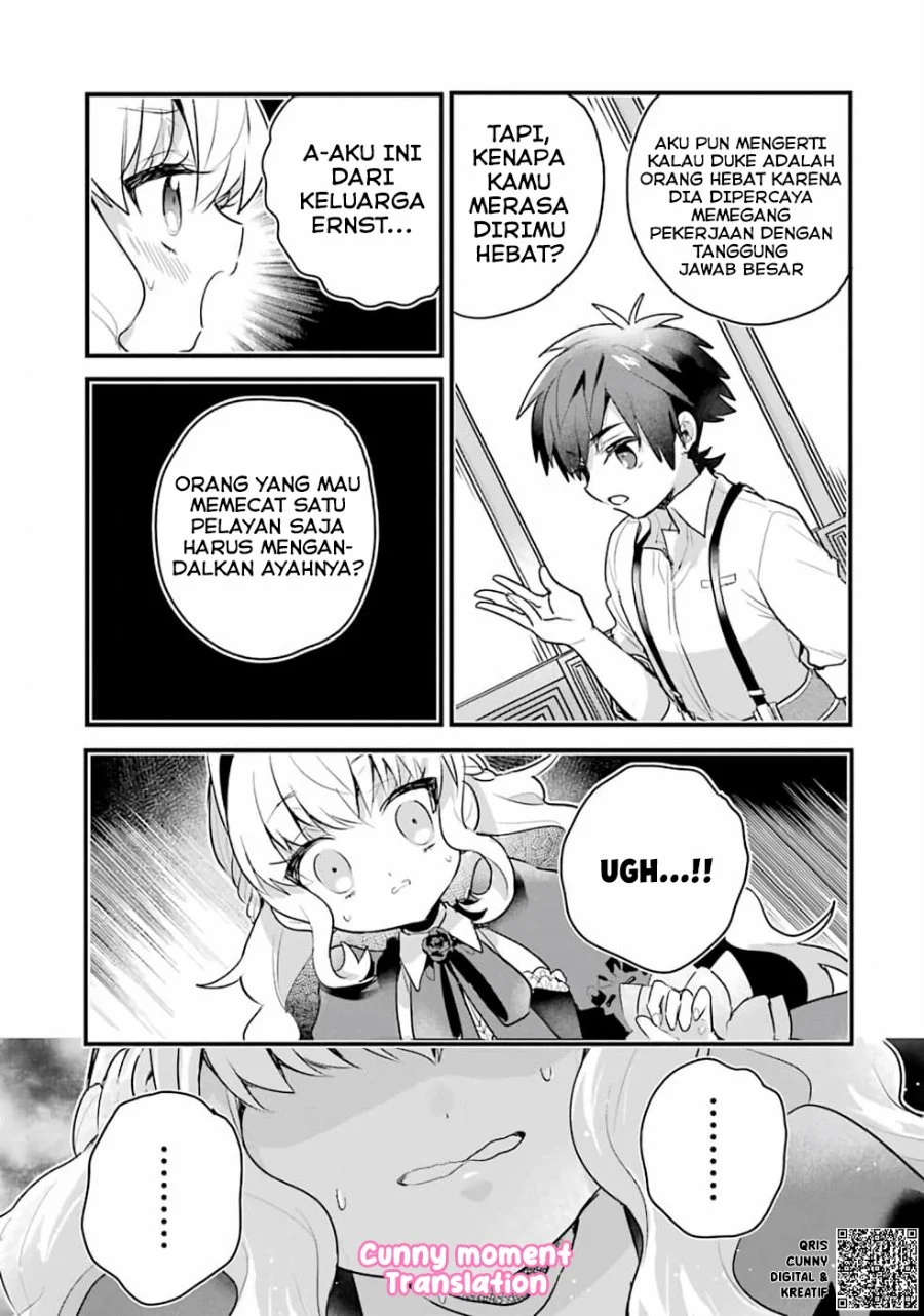 Chapter 1 - halaman 23