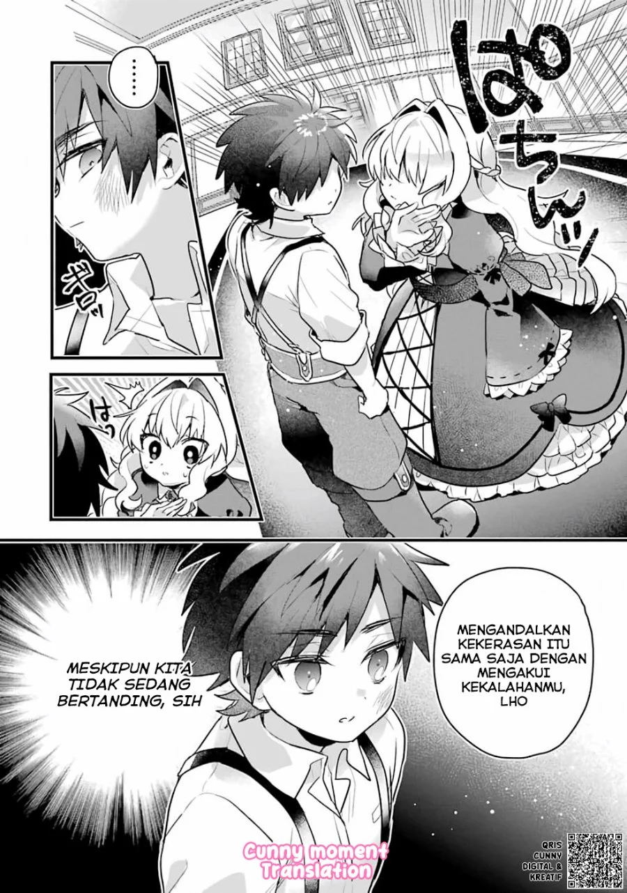 Chapter 1 - halaman 24