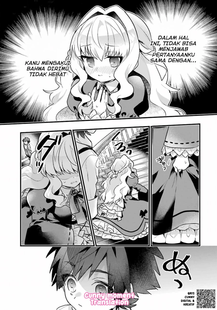 Chapter 1 - halaman 25