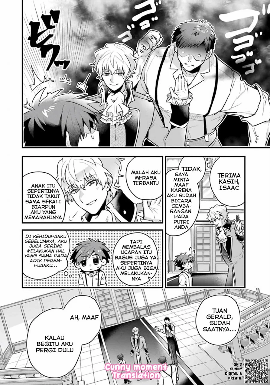 Chapter 1 - halaman 26
