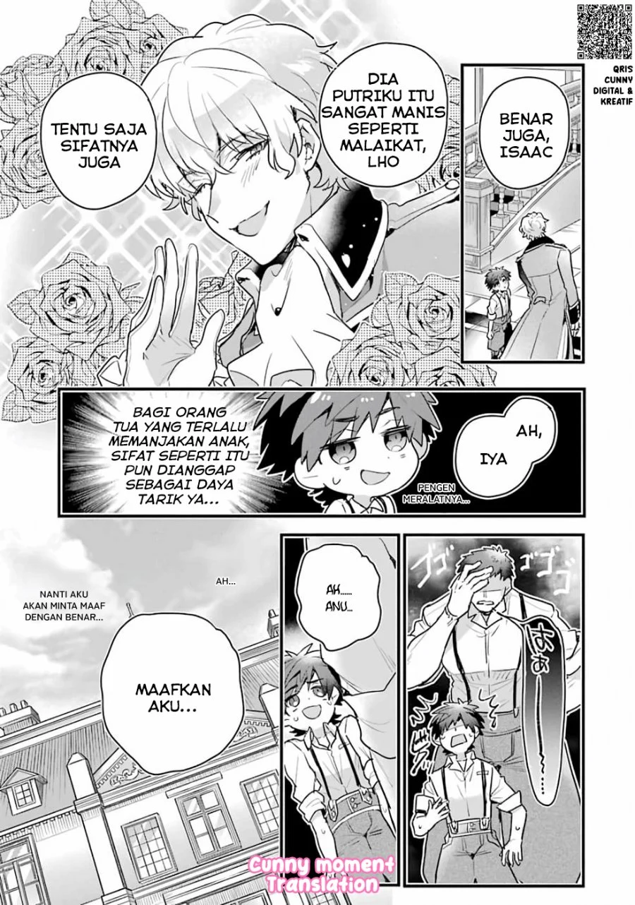 Chapter 1 - halaman 27