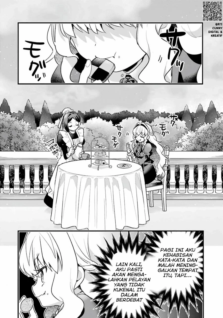 Chapter 1 - halaman 28