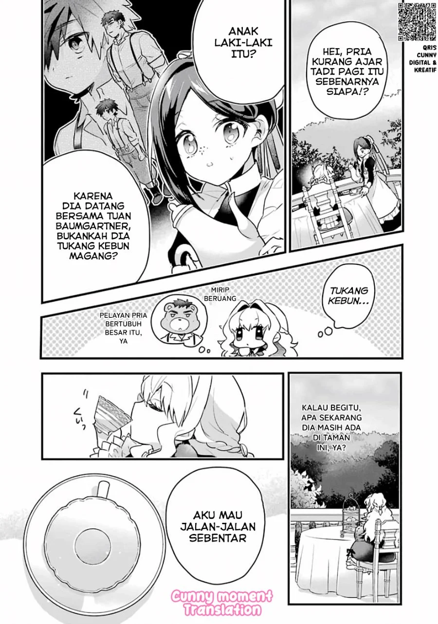 Chapter 1 - halaman 29