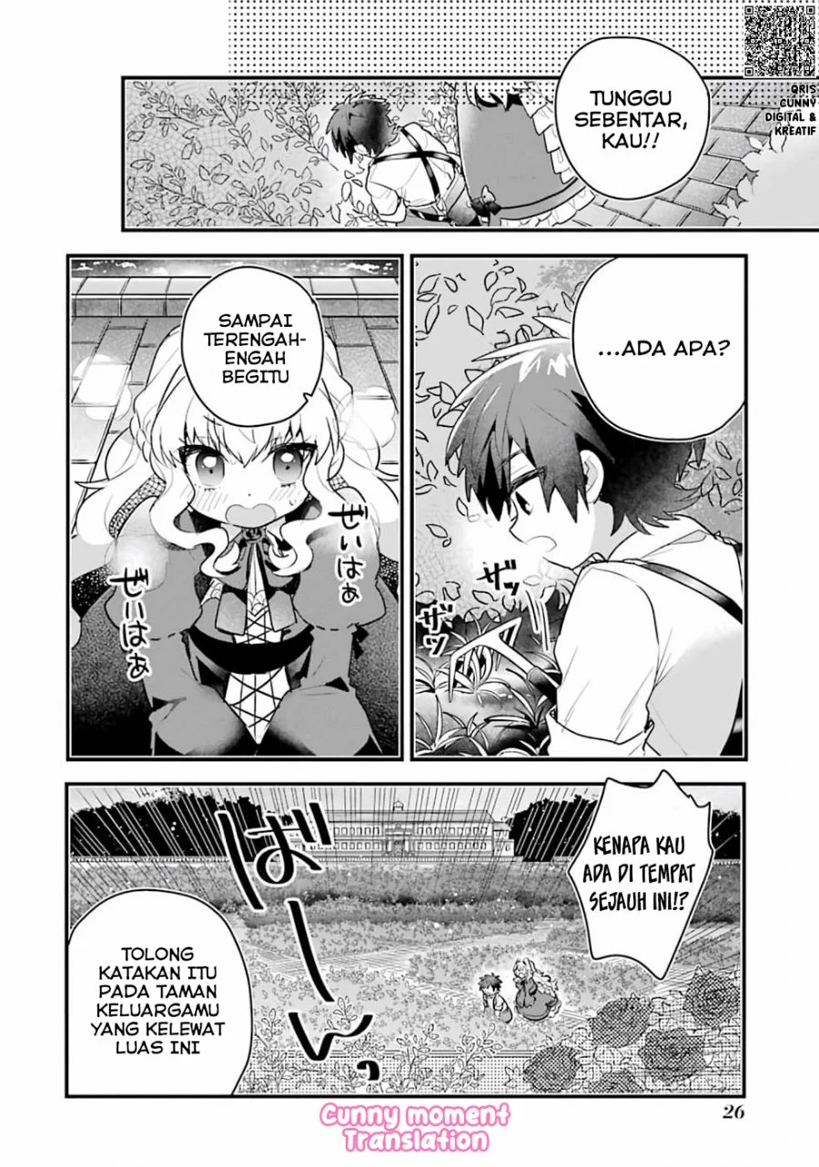 Chapter 1 - halaman 30