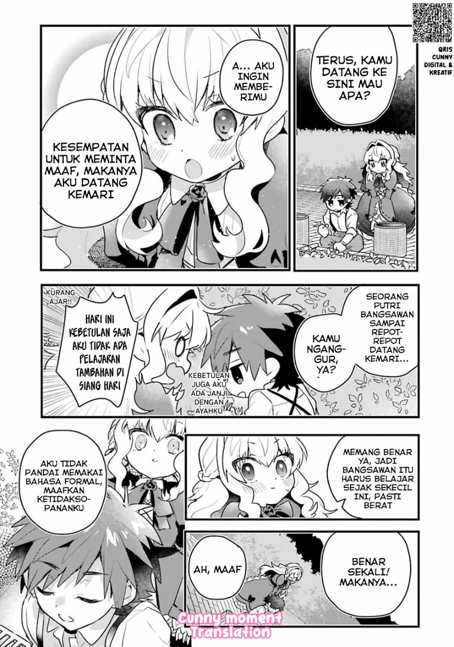 Chapter 1 - halaman 31