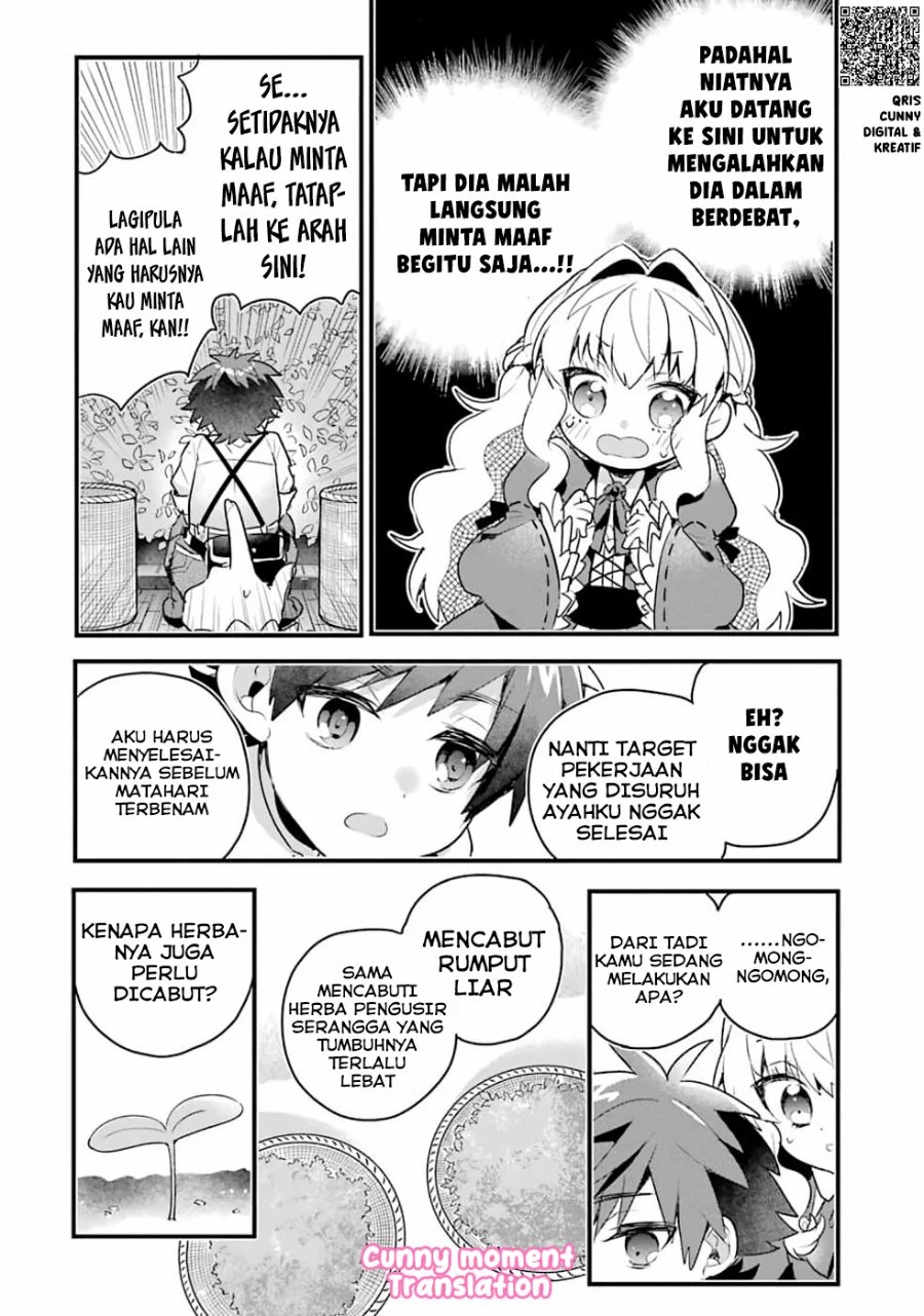 Chapter 1 - halaman 32