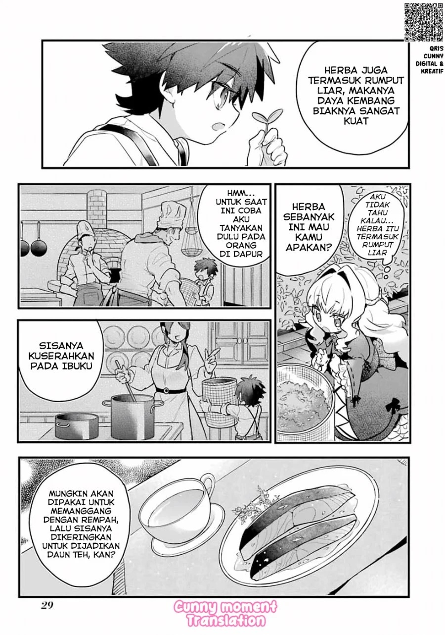Chapter 1 - halaman 33