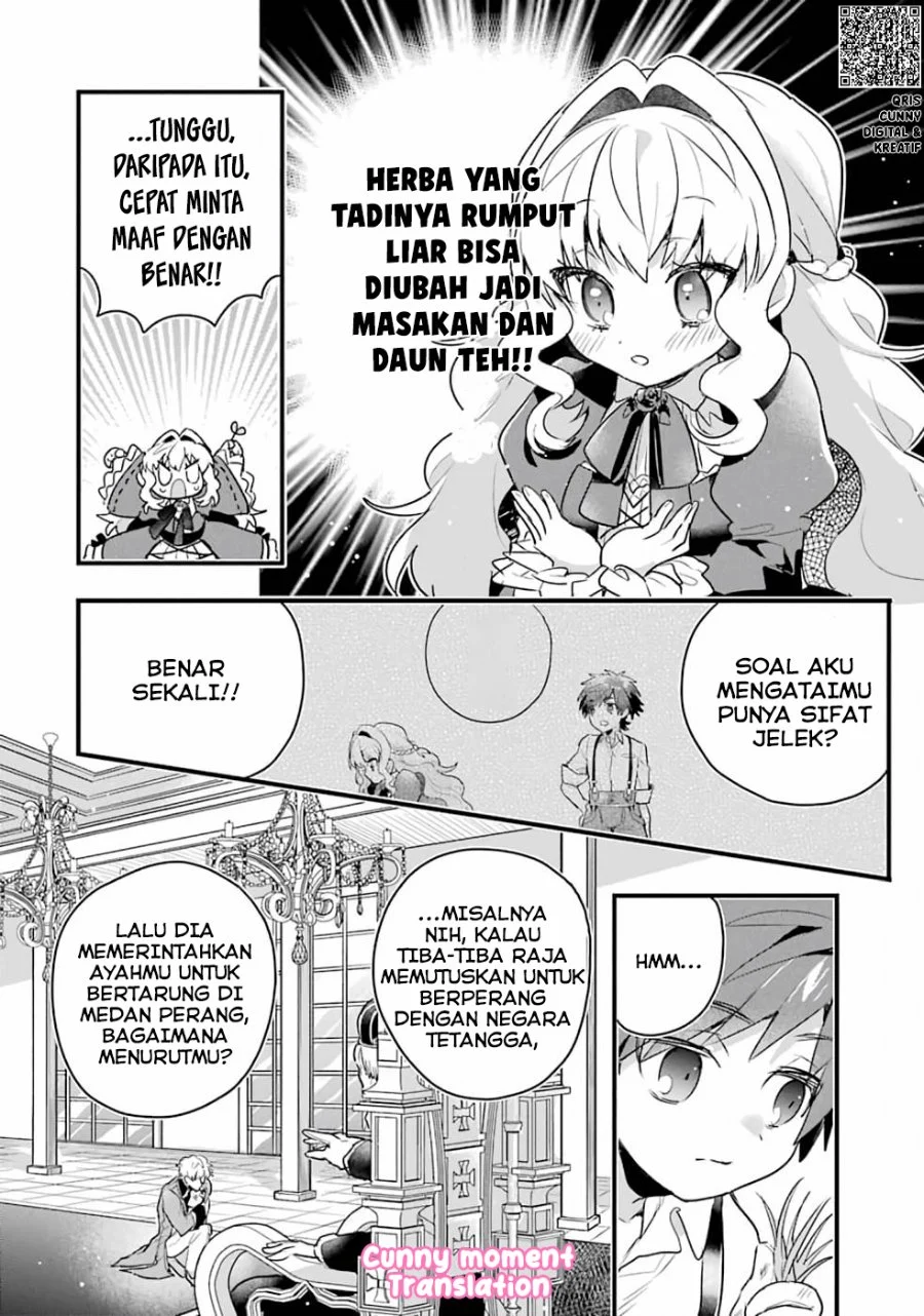 Chapter 1 - halaman 34