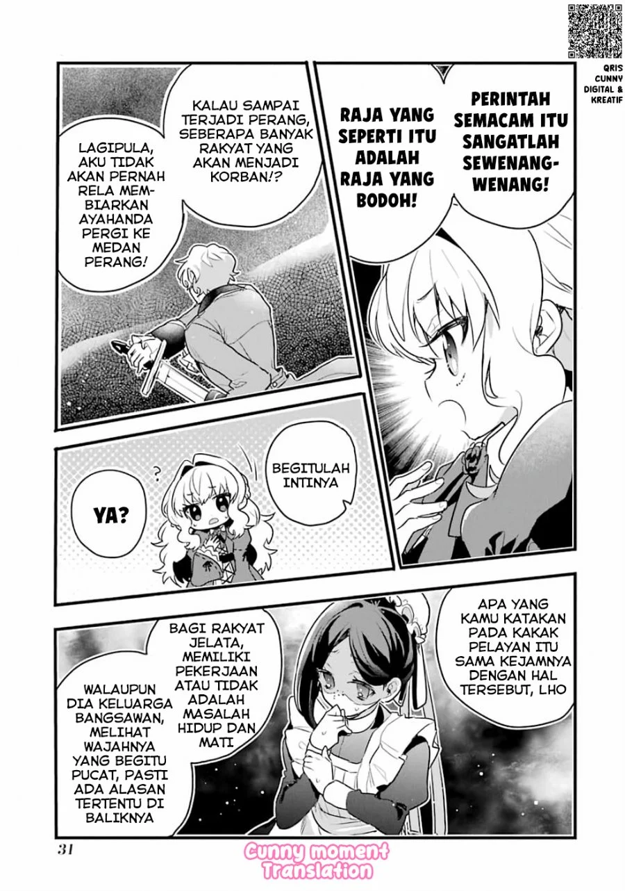 Chapter 1 - halaman 35