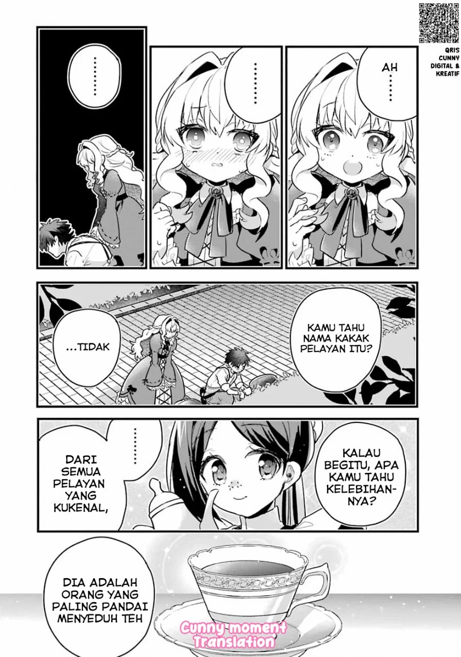 Chapter 1 - halaman 36