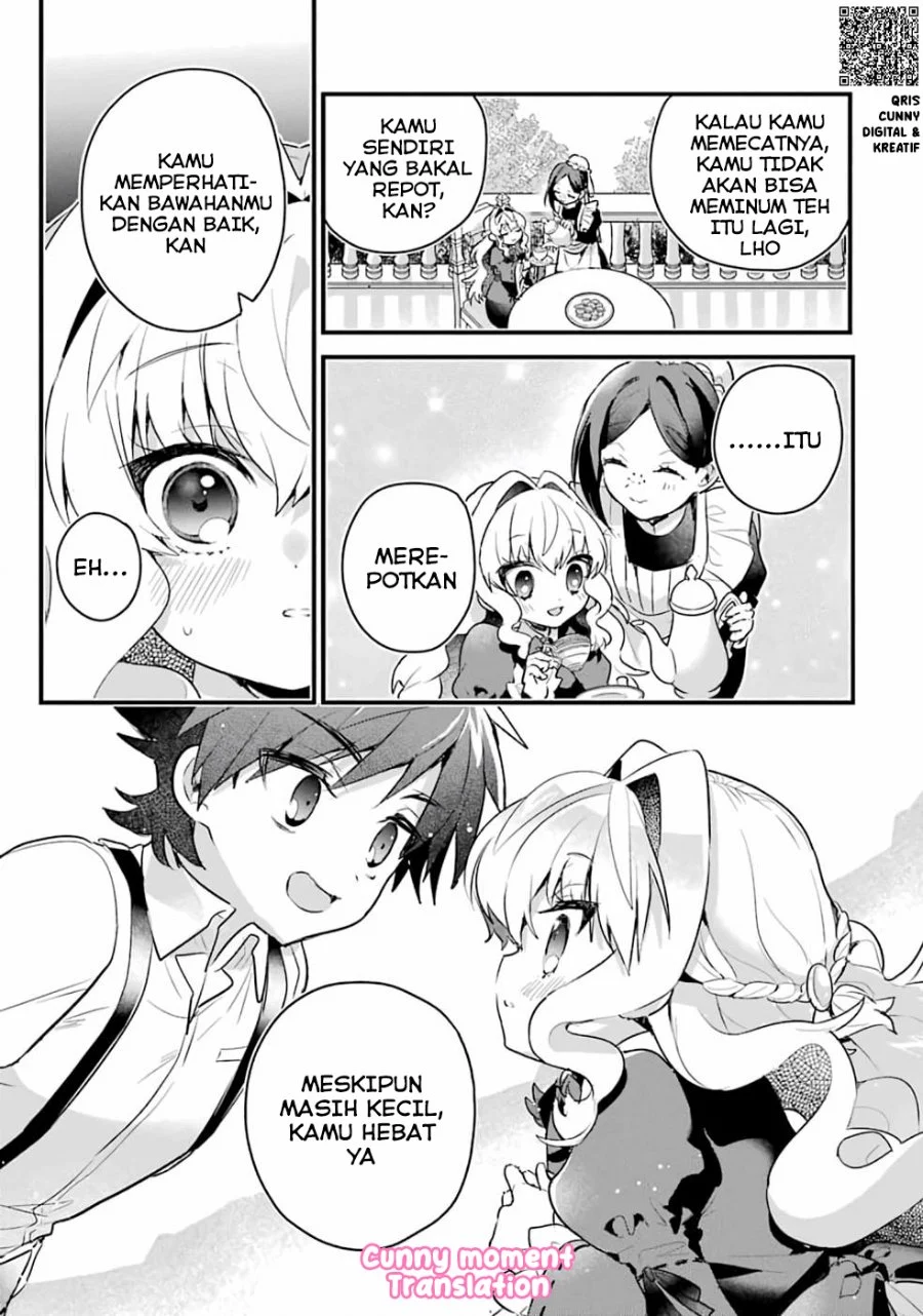 Chapter 1 - halaman 37