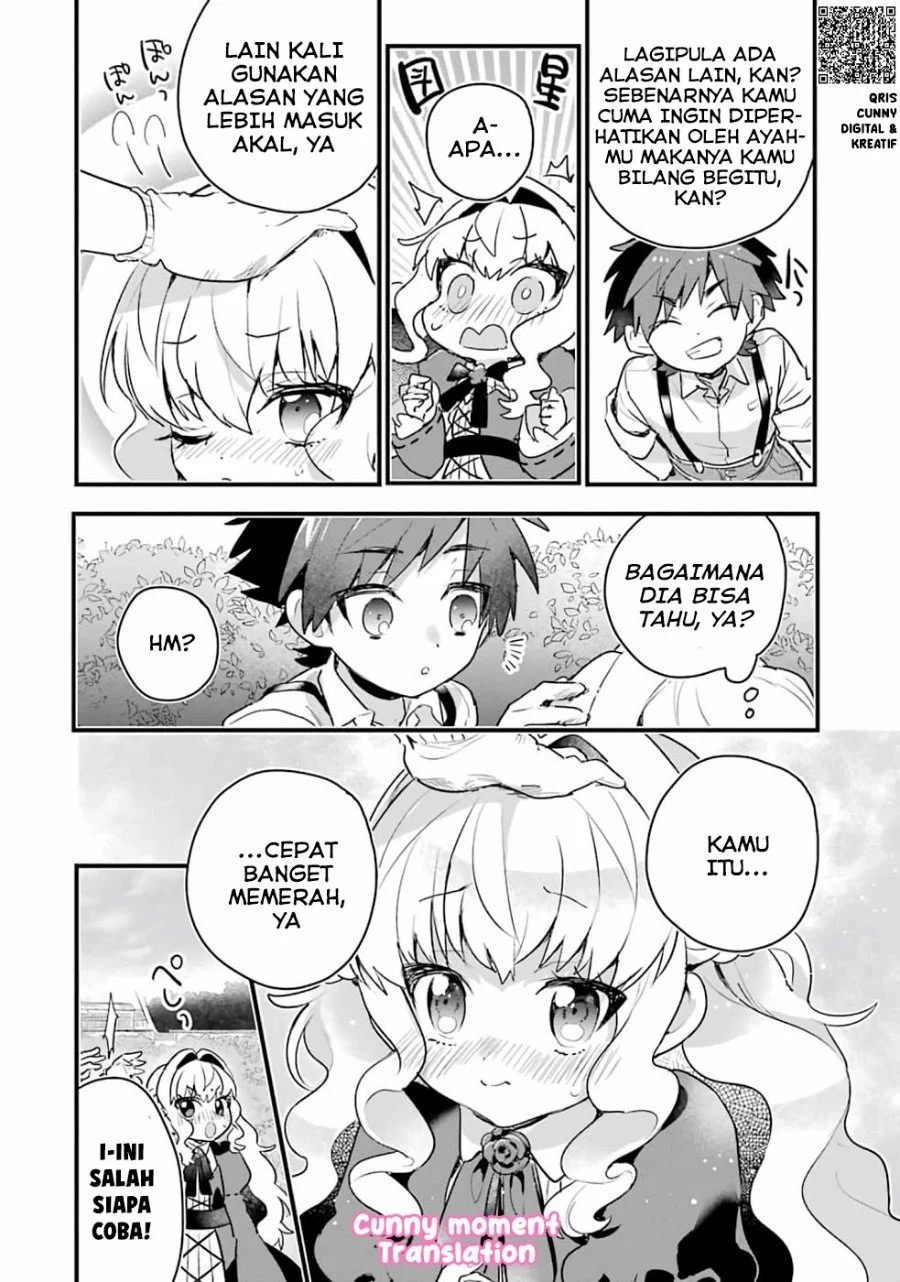 Chapter 1 - halaman 38