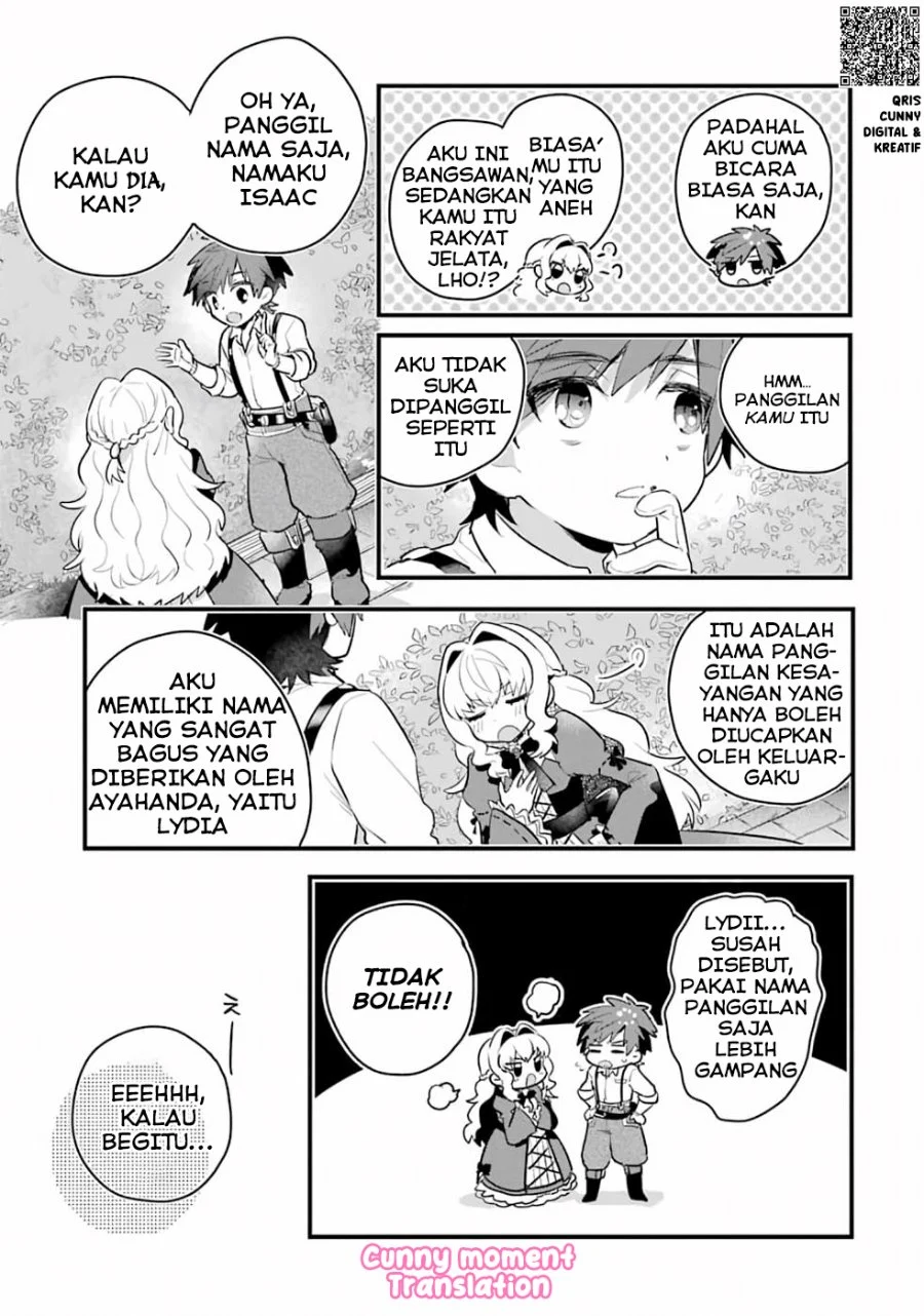 Chapter 1 - halaman 39