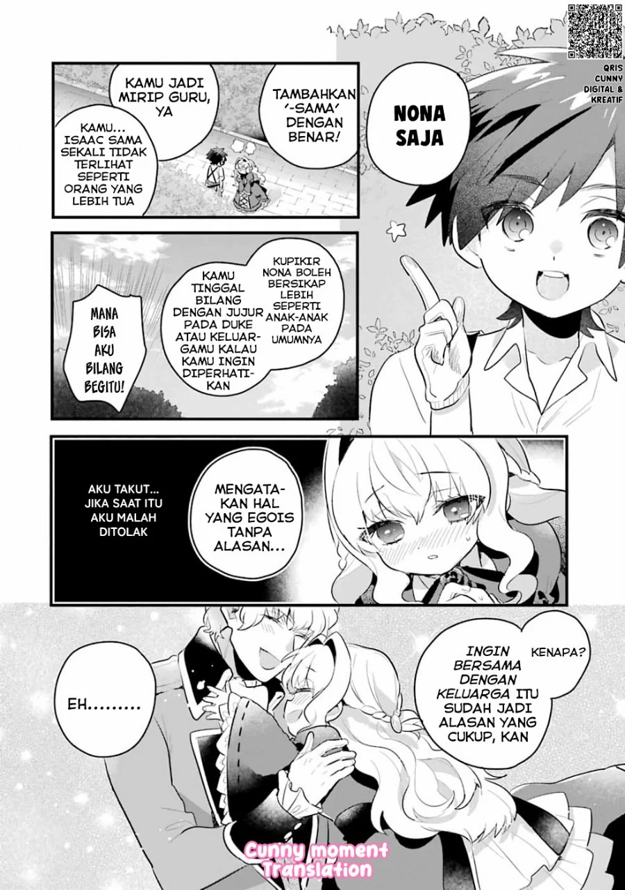 Chapter 1 - halaman 40