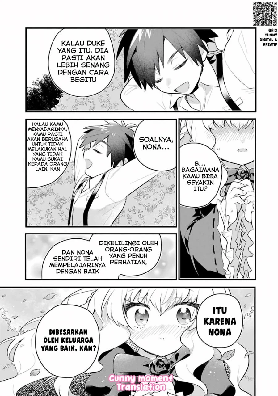 Chapter 1 - halaman 41