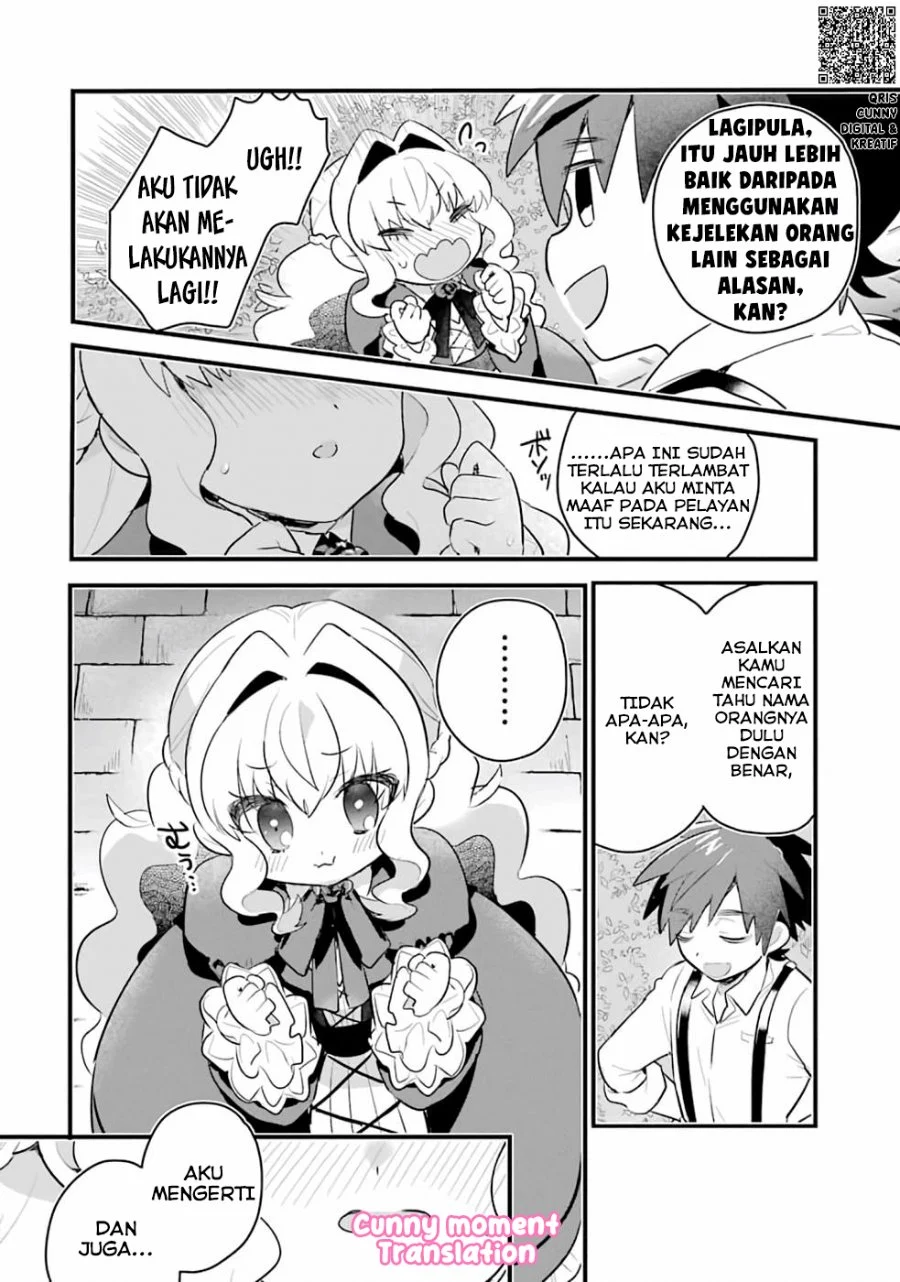 Chapter 1 - halaman 42