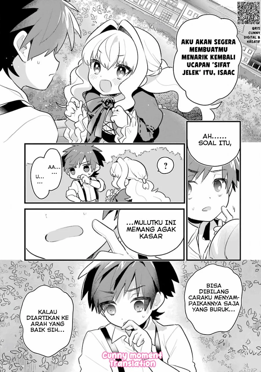 Chapter 1 - halaman 43