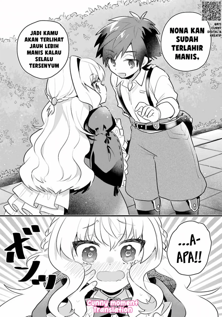 Chapter 1 - halaman 44