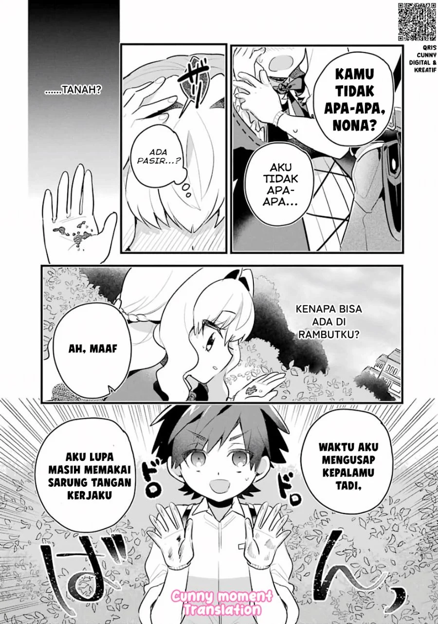 Chapter 1 - halaman 45