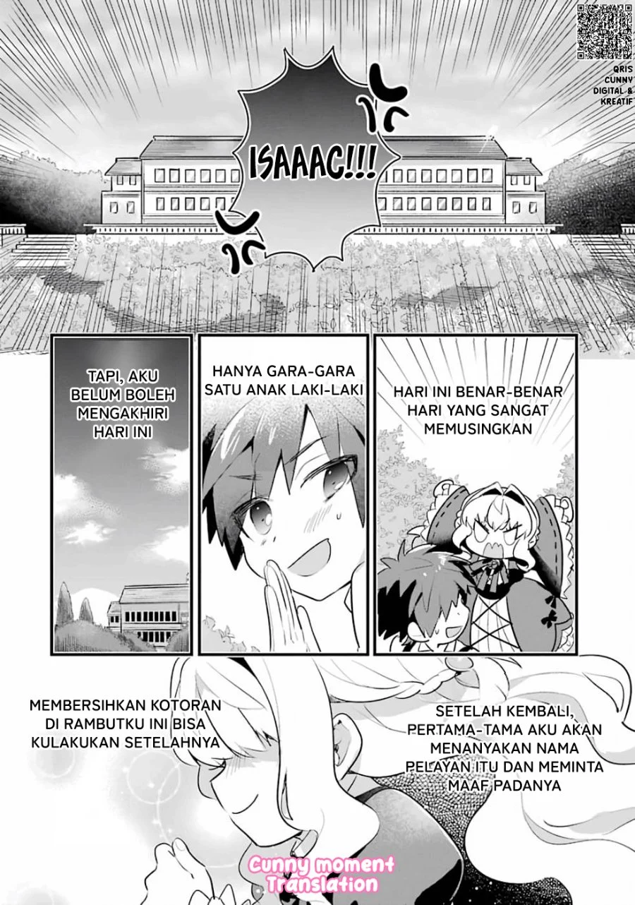 Chapter 1 - halaman 46