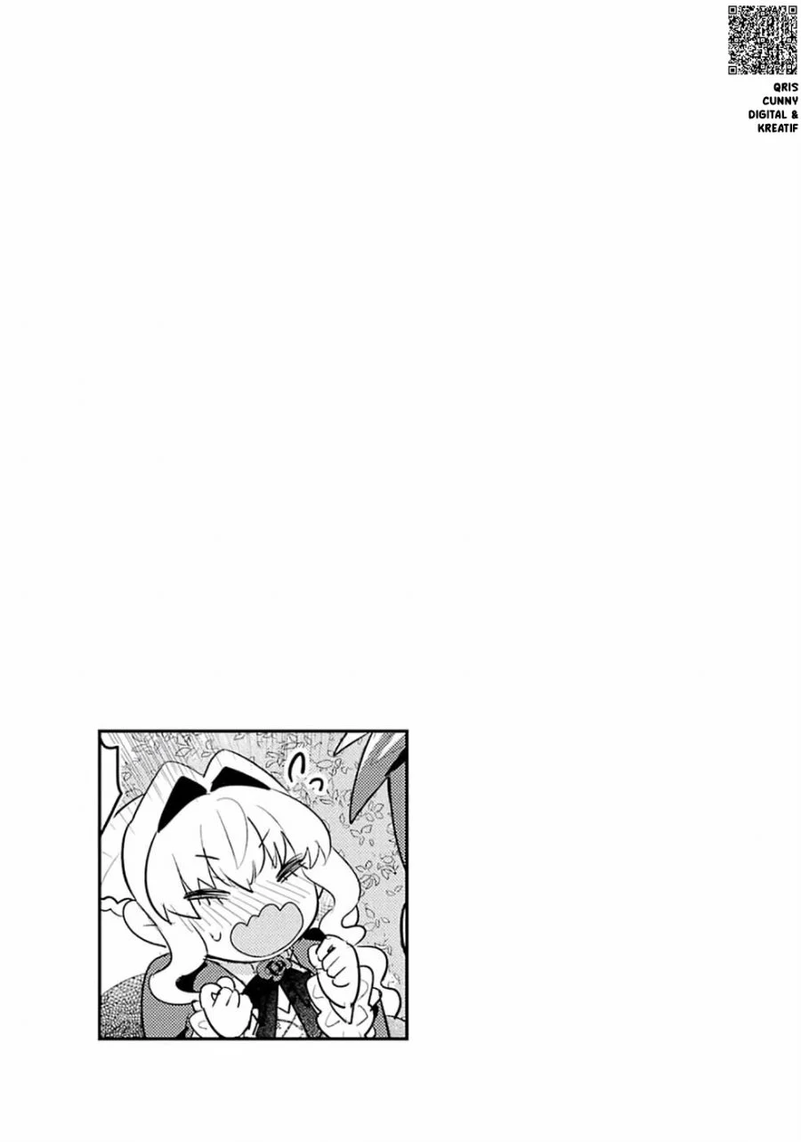 Chapter 1 - halaman 47