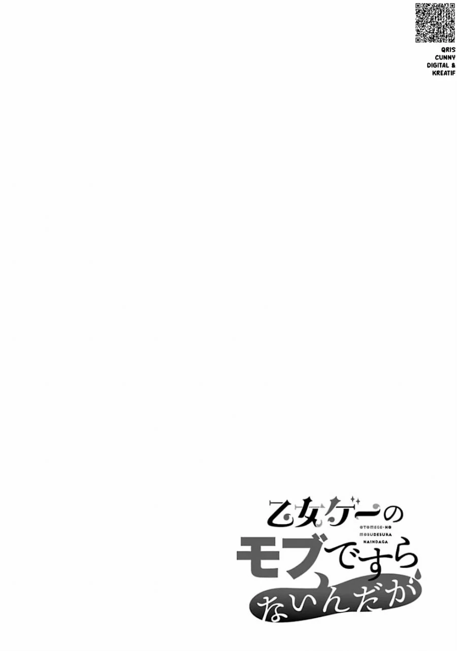 Chapter 1 - halaman 48