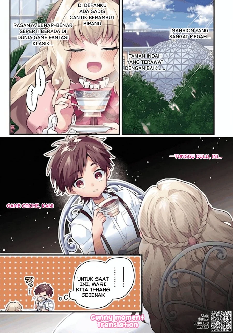 Chapter 1 - halaman 7