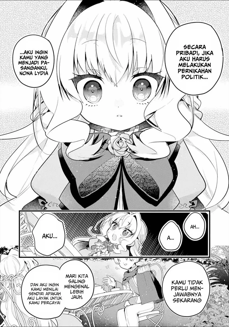 Chapter 10 - halaman 16