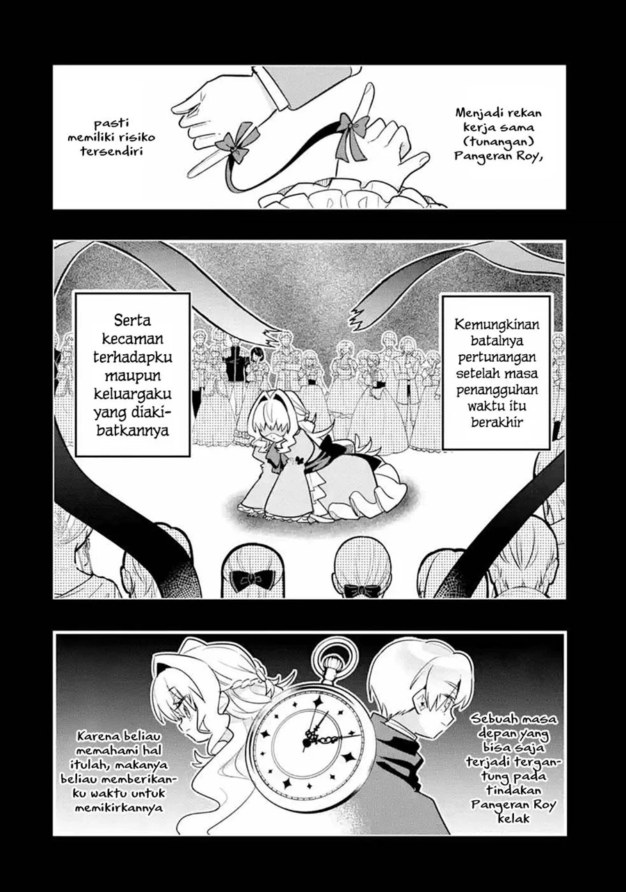 Chapter 10 - halaman 21
