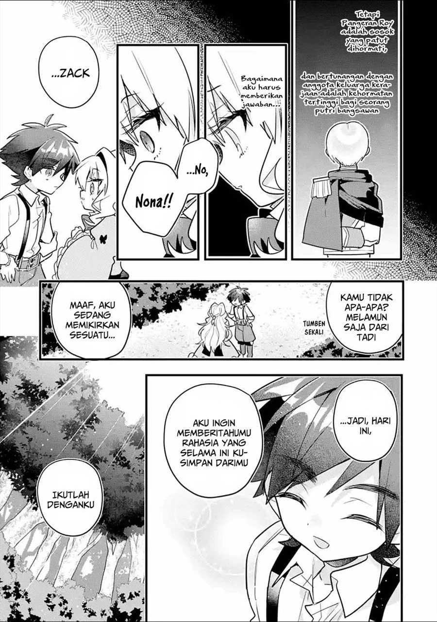 Chapter 10 - halaman 22