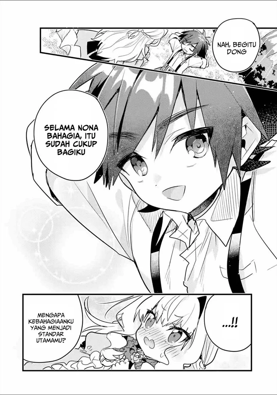 Chapter 10 - halaman 33