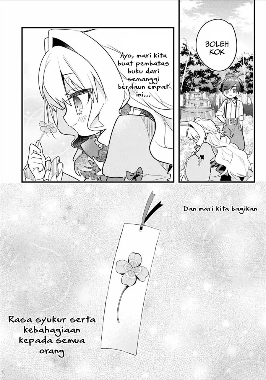 Chapter 10 - halaman 36