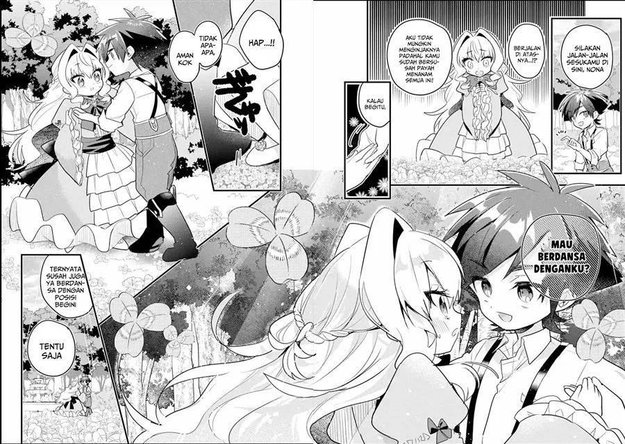 Chapter 10 - halaman 6