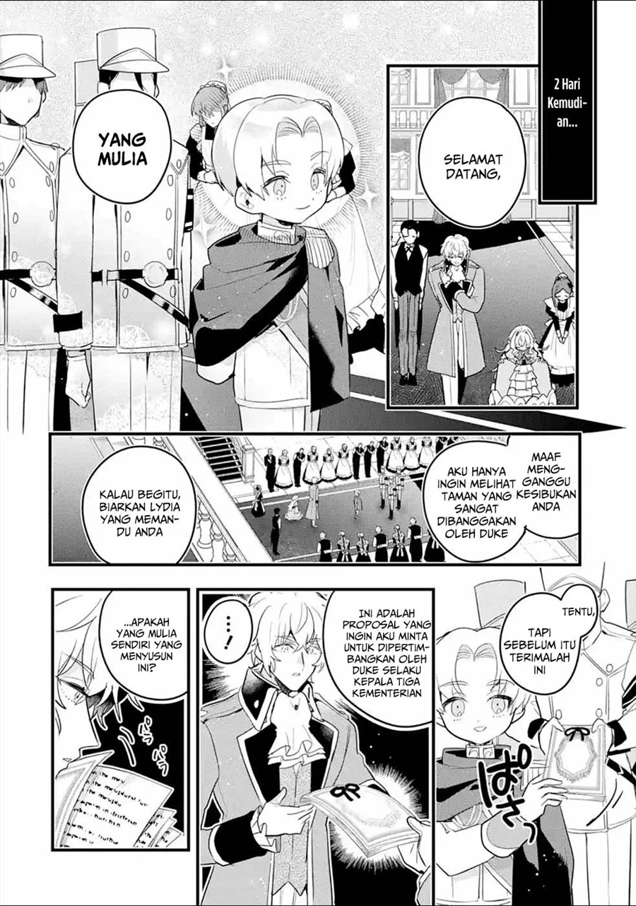 Chapter 10 - halaman 9